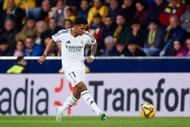 Rodrygo Goes